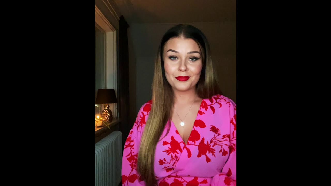 Download Winter Song Sara Bareilles Ingrid Michaelson Cover Youtube