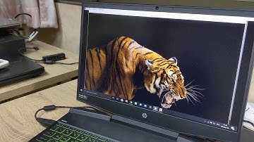 Assignment 3 Raspberry Pi AI ML Deep Learning