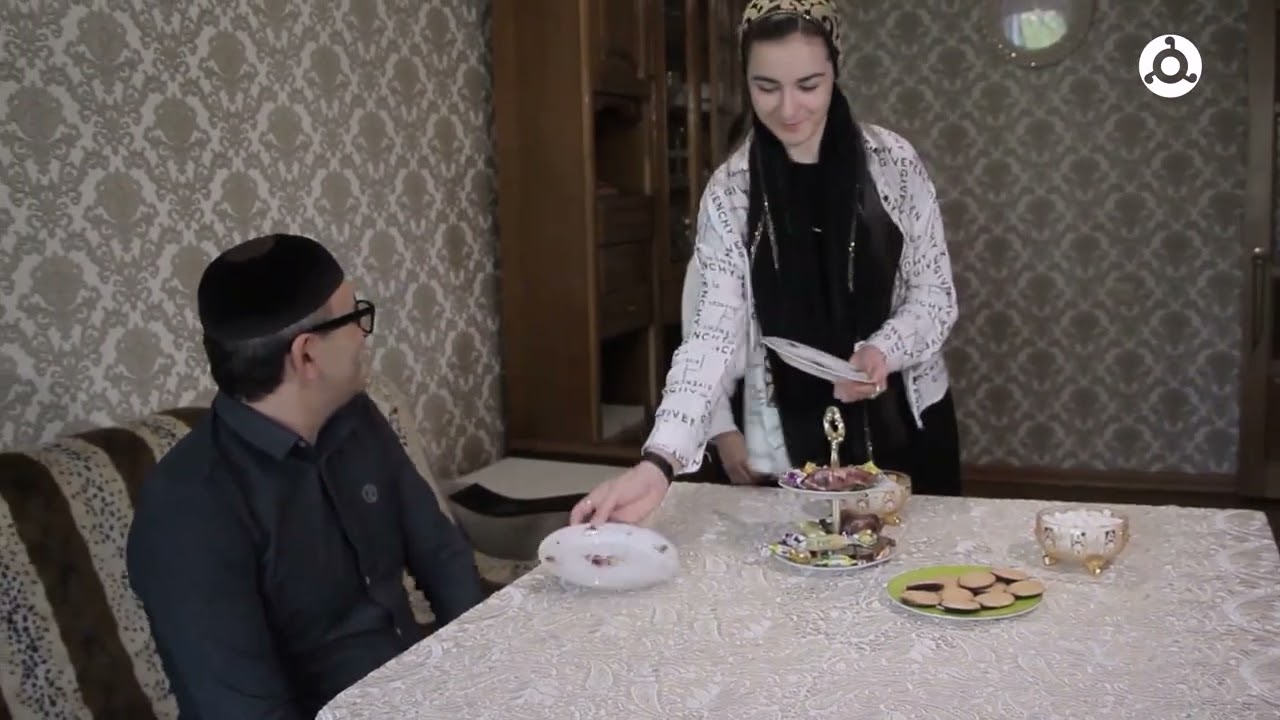 Белам. Выпуск 2