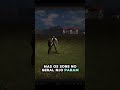 O Zumbi PERFEITO para o MEU Remake de RE1!