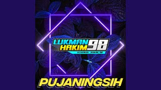 Pujaningsih