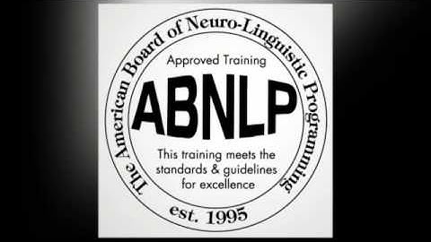 Become a member of ABNLP