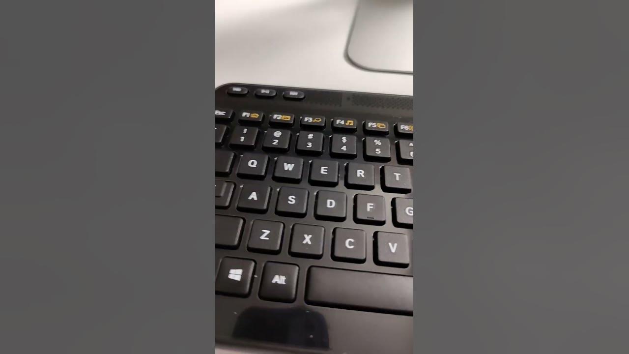 How To Adjust Brightness On Imac With Keyboard