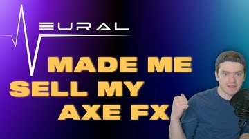 Archetype Nolly in 2023 - Demo & Tutorial (Free Presets)