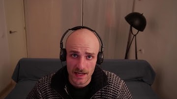 GCP Reliable Google Cloud Infrastructure: Design and Process - ep 01