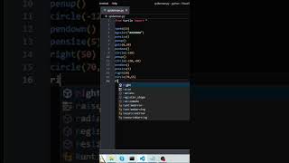 Spider-Man vs Programmer | Python 😲 #shorts