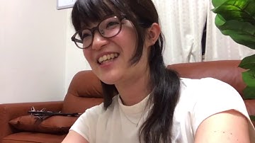 C# 転職 エージェント CAが丁寧に相談に乗ってくれる