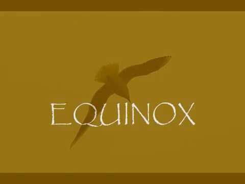 Equinox