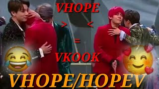 26. VHOPE/HOPEV #VOPE [ Moments ]