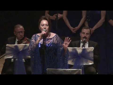Download AYNUR KILIÇ YILMAZ / DELİ MAVİ Mp3 and Video AYNUR KILIÇ YILMAZ / DELİ MAVİ