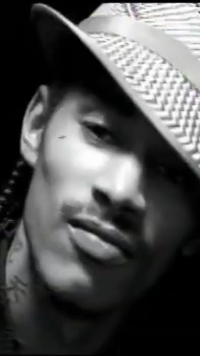 Layzie Bone on Pleezebelievit by Doggies Angels and Snoop Dogg #layziebone #snoopdogg #hiphop #btnh