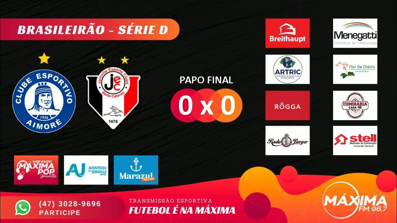 Serie d