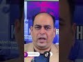 امریکہ کا ایران کے دو جہازوں پر قبضہ