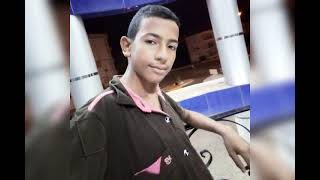 مهرجان ملوك الساحه