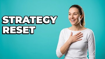 What If My Board Game Strategy Is Not Working?