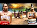 Obiara The Seed Of Beauty - African Nigerian Movies 2024