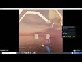 How to play roblox vr in riftcat