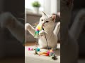 #catfun