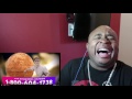 TRY NOT TO LAUGH OR GRIN WHILE WATCH THIS CHALLENGE Funny Vine Edition 152 REACTION
