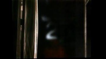 The Number 23 (2007) - DVD Menu