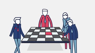 Turning Uncertainty into Opportunity