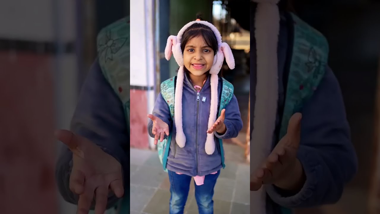 Sukhasan ka star #Atika ka video #Dekho our masti karo 