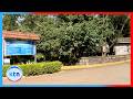 Security concerns rise after youth disrupt church meeting in Nairobi cathedral