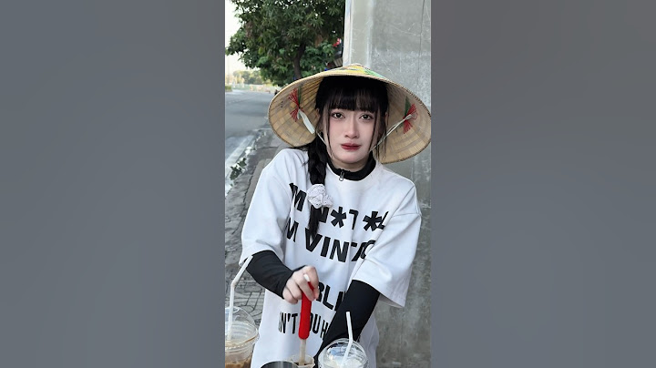 Anh Khách Quen Mắng Vốn #trinhle1707 #shorts