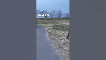 Losi dbxl 2.0 road jump