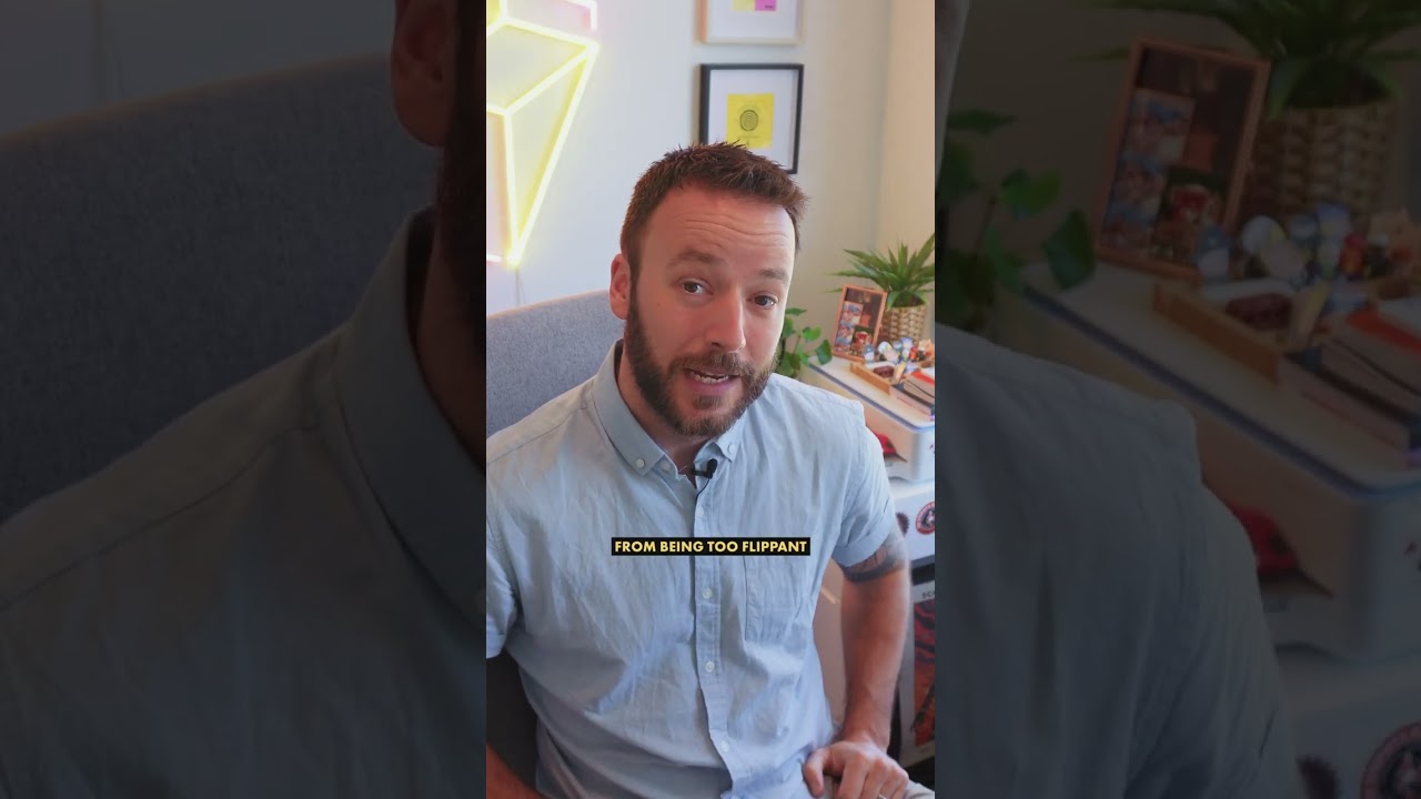 How to charge more for your services