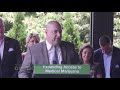 Danielsen on Expanding Access to Medical Cannabis