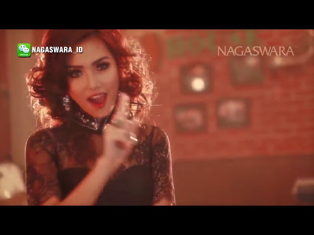 Duo Anggrek   Cikini Gondangdia   Official Music Video NAGASWARA class=
