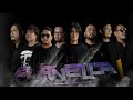Flanella - Hal Tersulit (live 20th Flanella)
