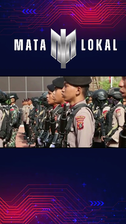 Kasat Reskrim Polrestabes Bandung 2006 | #matalokal