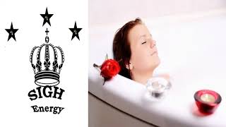 Bath Formula EXTREMELY POWERFUL!!! (Energetically Programmed)