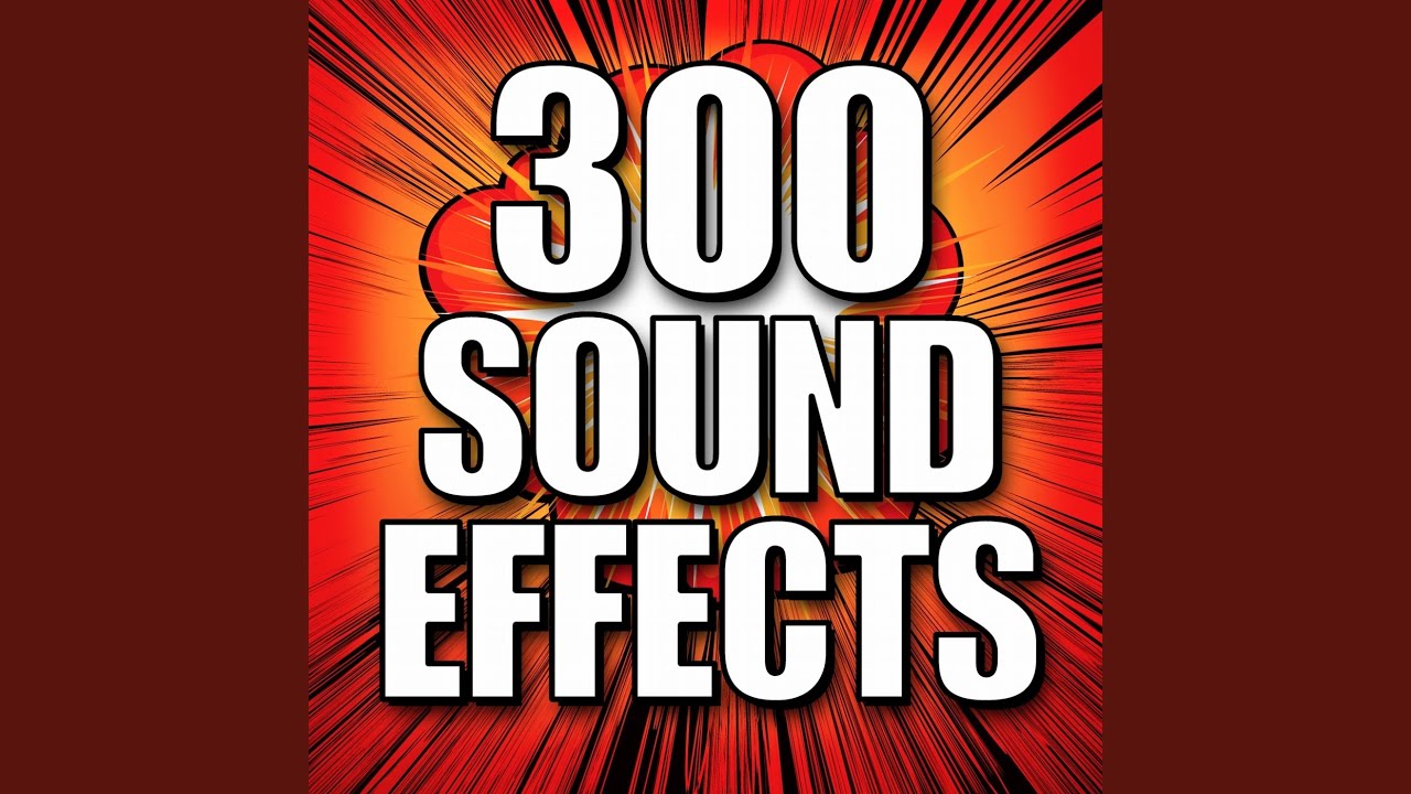 Large Dungeon Door Opening