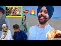 Diwali 🪔 Vlog ❤️