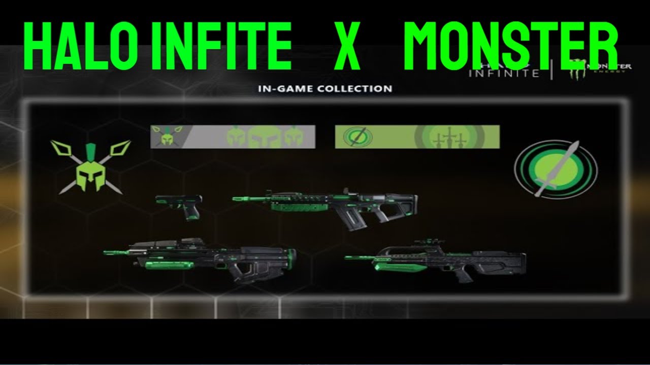 halo-infinite-x-monster-energy-rewards-and-details-youtube