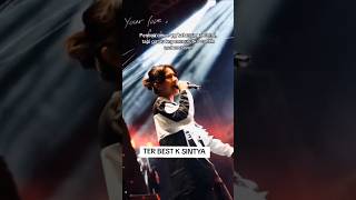 Download Lagu The best Sintya Marisca #beritaartis #sintyamarisca MP3