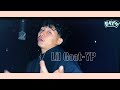 Lil goat by yp  official mv prod shando beats
