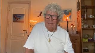 76 24 /6 Facebook video 1246680013780669