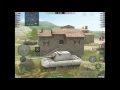 Обзор Е 100 wot blitz