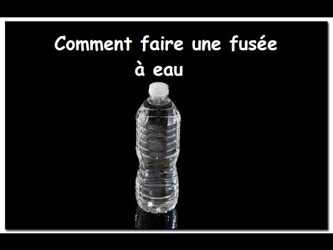 Lherbe améliorant la puissance pour hommes
