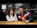 《孫安佐獨家英文專訪》他到底怎麼了? Edward Sun's English Interview