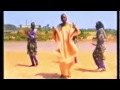 Sangaya song by sarauniya films hausa songs  hausa films