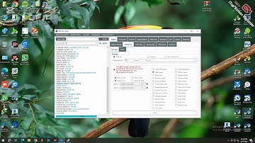 Redmi 9A imei repair dftpro