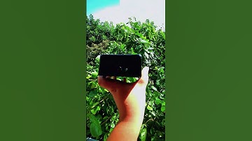 🔋 Internet UPS Review 2025 | 12V 5000mAh WiFi Router Backup | Best UPS for Loadshedding #viral #2025