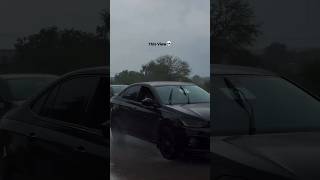 😎Volkswagen  virtus#virtus#volkswagen#2025#shorts#car#viral#vw#virtus#trending #shorts #yt#youtube