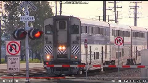 I Interrupt CalebtheZowiePolieFanEst2009 (REAL ONE) For Interrupting My Video