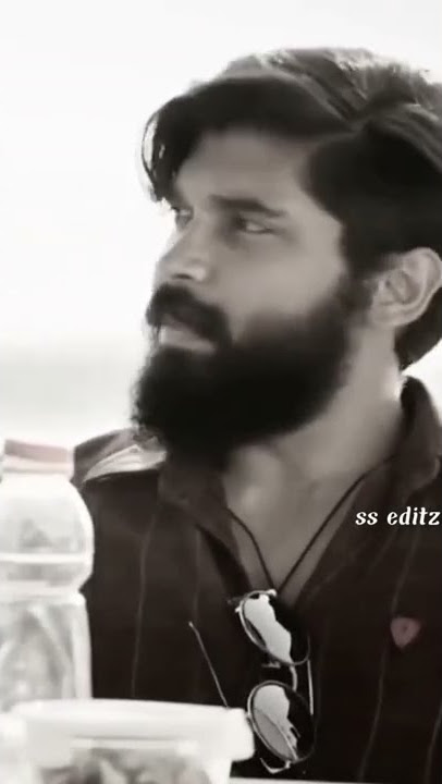 Love Failure Statusππ₯... Adithya Varma Tamil WhatsApp Status #shorts #lovefailure #status
